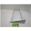 Dacor Refrigerator 103381 102957 Spill Proof Shelf & Frame Used