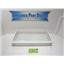 Dacor Refrigerator 103183 102961 Deli Shelf & Frame Used