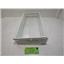 Dacor Refrigerator 103183 102961 Deli Shelf & Frame Used