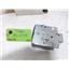 Maytag Washer 35-2748 Timer New