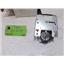 Maytag Washer 35-2748 Timer New
