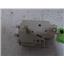 Crosley Washer 21001561 Timer New
