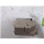 Crosley Washer 21001561 Timer New