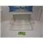 Dacor Refrigerator 103378 67006084 Crisper Pan Assy Used