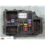 2009 2010 CHEVROLET 1500 LS 4.8 AUTO 4X4 OEM FUSE BOX JUNCTION 20828605-01