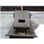 2009 2010 CHEVROLET 1500 LS 4.8 AUTO 4X4 OEM INTERIOR DASH ASHTRAY (GREY)