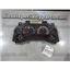 2009 2010 CHEVROLET 1500 LS 4.8 AUTO 4X4 OEM GAUGE CLUSTER KMH TESTED