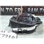 2009 2010 CHEVROLET 1500 LS 4.8 AUTO 4X4 OEM GAUGE CLUSTER KMH TESTED