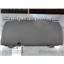 2009 2010 CHEVROLET 1500 LS 4.8 AUTO 4X4 OEM LOWER DASH PANEL (GREY)