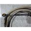 2009 2010 CHEVROLET 1500 4.8 OEM AUTOMATIC 4X4 TRANSMISSION SHIFTER CABLE