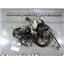 2009 2010 CHEVROLET 1500 LS EXTENDED CAB DOOR WIRING HARNESS 20918212 20918204