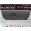 2009 2010 CHEVROLET 1500 LS EXTENDED CAB OEM DASH GLOVE BOX (LIGHT GREY)