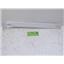 LG Refrigerator ACJ73650102 Freezer Drawer Rail-Left Used