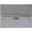 LG Refrigerator MJH62553608 Supporter Used