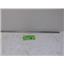 LG Refrigerator MJH62553608 Supporter Used