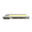 Cisco ASR-920-24SZ-M ASR920 Series Aggregation Services Router w 2x DC PSU