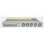 Cisco ASR-920-24SZ-M ASR920 Series Aggregation Services Router w 2x DC PSU