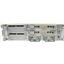 Cisco ASR-903 Router Chassis 903 Series w/ 2x A900-IMA8Z / 2x A900-RSP3C-400-S