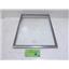 LG Refrigerator AHT73233958 Shelf Used