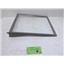 LG Refrigerator AHT73233958 Shelf Used