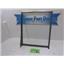 LG Refrigerator AHT73233958 Shelf Used