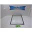 LG Refrigerator AHT73233957 Shelf Used