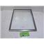 LG Refrigerator AHT73233957 Shelf Used