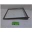 LG Refrigerator AHT73233957 Shelf Used