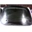 2002 2003 FORD F150 XLT EXT CAB 5.4 AUTO 4X4 OEM REAR SIDE WINDOWS (TINTED) PAIR