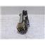 Jenn-Air Range 73001555 Blower Motor Used