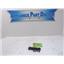 Jenn-Air Range AJKH140LB 5 Button Push Switch Used