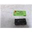 Jenn-Air Range 73001324 Hot wire Relay Used