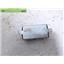 Jenn-Air Range 73001324 Hot wire Relay Used