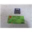 Jenn-Air Range 211567 Self Clean Timer Used