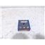Jenn-Air Range 211567 Self Clean Timer Used