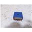 Jenn-Air Range 211567 Self Clean Timer Used