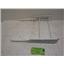 Dacor Refrigerator 102980 67001431 Ice Bin Glide Used