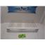Dacor Refrigerator 102960 102959 Deli Pan w/Front Used