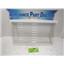 Dacor Refrigerator 102960 102959 Deli Pan w/Front Used