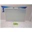 Dacor Refrigerator 102964 67001401 Spill Proof Shelf Used