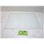 Dacor Refrigerator 102964 67001401 Spill Proof Shelf Used