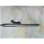Boaters' Resale Shop of TX 2407 1724.61 Z SPAR MEDIUM RIGID VANG w 5/16" LINE