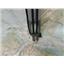 Boaters' Resale Shop of TX 2407 1724.61 Z SPAR MEDIUM RIGID VANG w 5/16" LINE