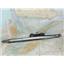 Boaters' Resale Shop of TX 2407 1724.61 Z SPAR MEDIUM RIGID VANG w 5/16" LINE