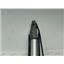 Boaters' Resale Shop of TX 2407 1724.61 Z SPAR MEDIUM RIGID VANG w 5/16" LINE
