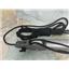 Boaters' Resale Shop of TX 2407 1724.61 Z SPAR MEDIUM RIGID VANG w 5/16" LINE