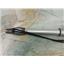Boaters' Resale Shop of TX 2407 1724.61 Z SPAR MEDIUM RIGID VANG w 5/16" LINE