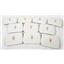 Brocade Mobility 650 BR-AP065066030US Dual Radio Wi-Fi Access Point Lot of 10