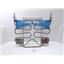 Jenn-Air Range 73001571 Bake Element Used