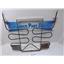Jenn-Air Range 73001571 Bake Element Used